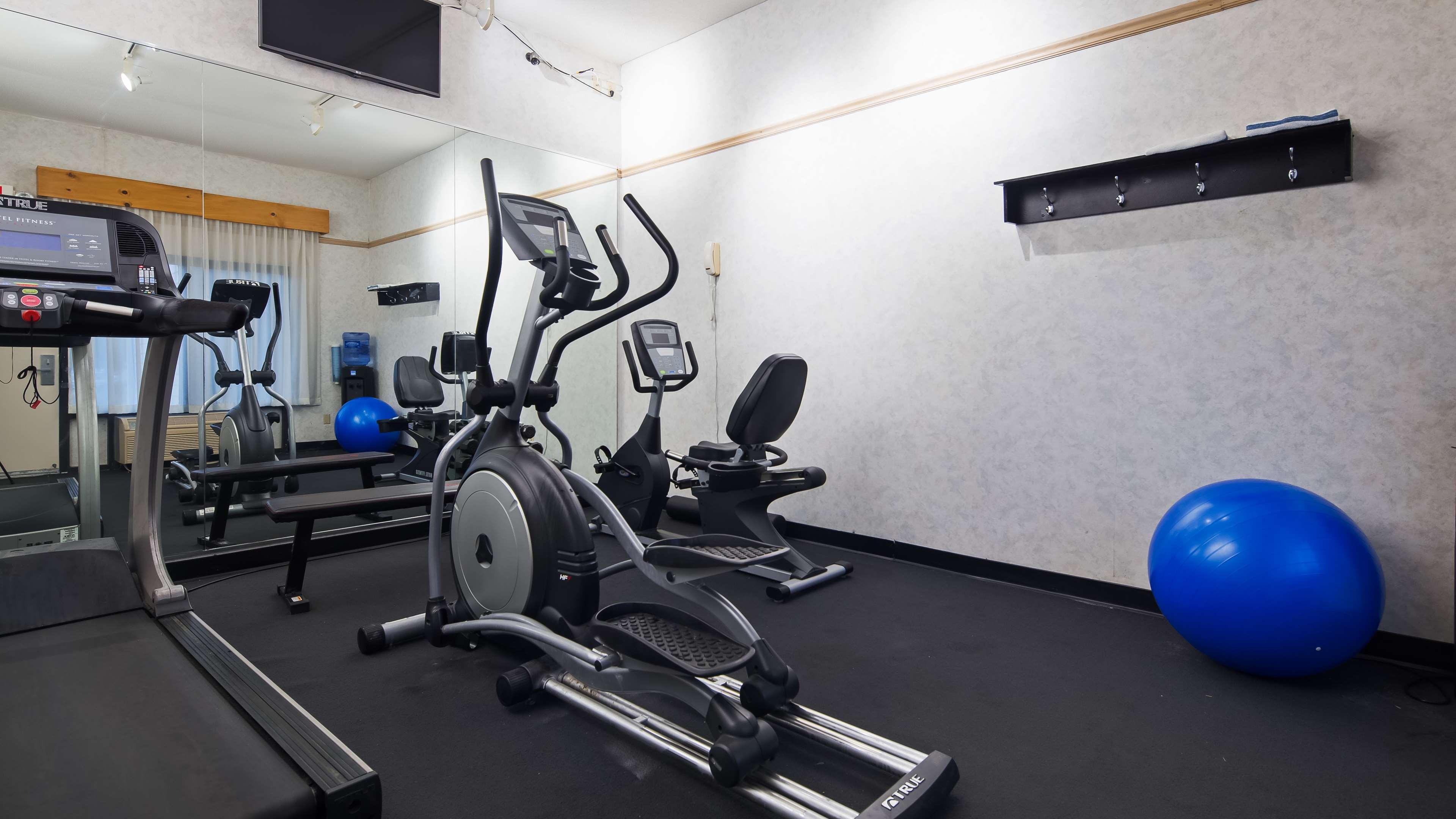 Best Western Kent Narrows Inn Grasonville Екстериор снимка