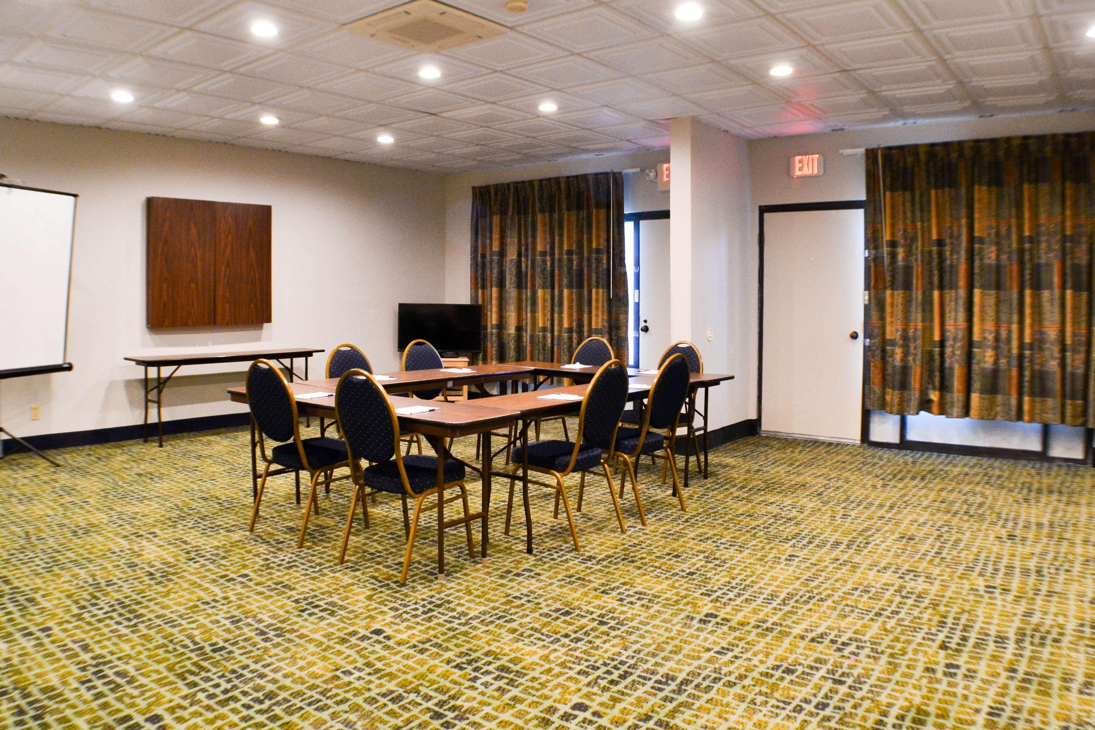 Best Western Kent Narrows Inn Grasonville Екстериор снимка